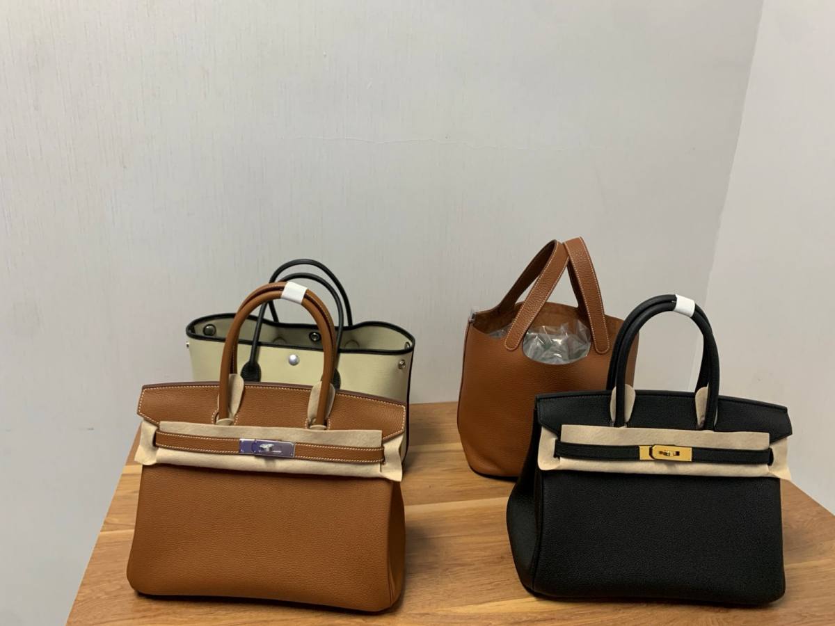 Shebag recent made Hermes bags(Dec 2025 updated)-Best Quality Fake Louis Vuitton Bag Online Store, Replica designer bag ru Shebag recent made Hermes bags(Dec 2025 updated)-Best Quality Fake Louis Vuitton Bag Online Store, Replica designer bag ru