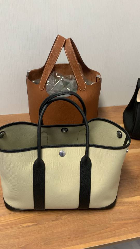 Shebag recent made Hermes bags(Dec 2025 updated)-Best Quality Fake Louis Vuitton Bag Online Store, Replica designer bag ru Shebag recent made Hermes bags(Dec 2025 updated)-Best Quality Fake Louis Vuitton Bag Online Store, Replica designer bag ru