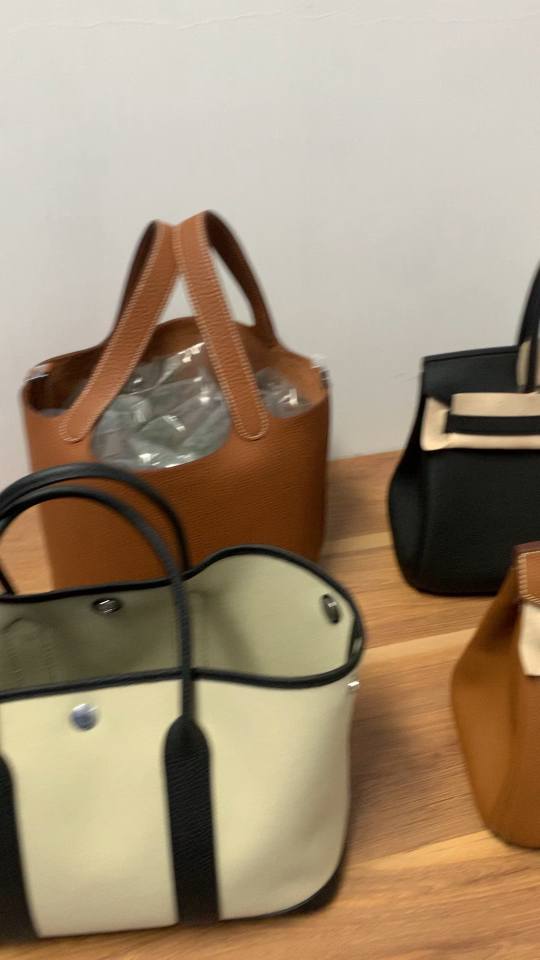 Shebag recent made Hermes bags(Dec 2025 updated)-Best Quality Fake Louis Vuitton Bag Online Store, Replica designer bag ru Shebag recent made Hermes bags(Dec 2025 updated)-Best Quality Fake Louis Vuitton Bag Online Store, Replica designer bag ru
