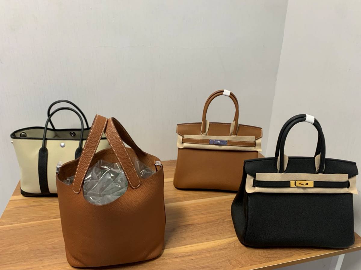 Shebag recent made Hermes bags(Dec 2025 updated)-Best Quality Fake Louis Vuitton Bag Online Store, Replica designer bag ru Shebag recent made Hermes bags(Dec 2025 updated)-Best Quality Fake Louis Vuitton Bag Online Store, Replica designer bag ru