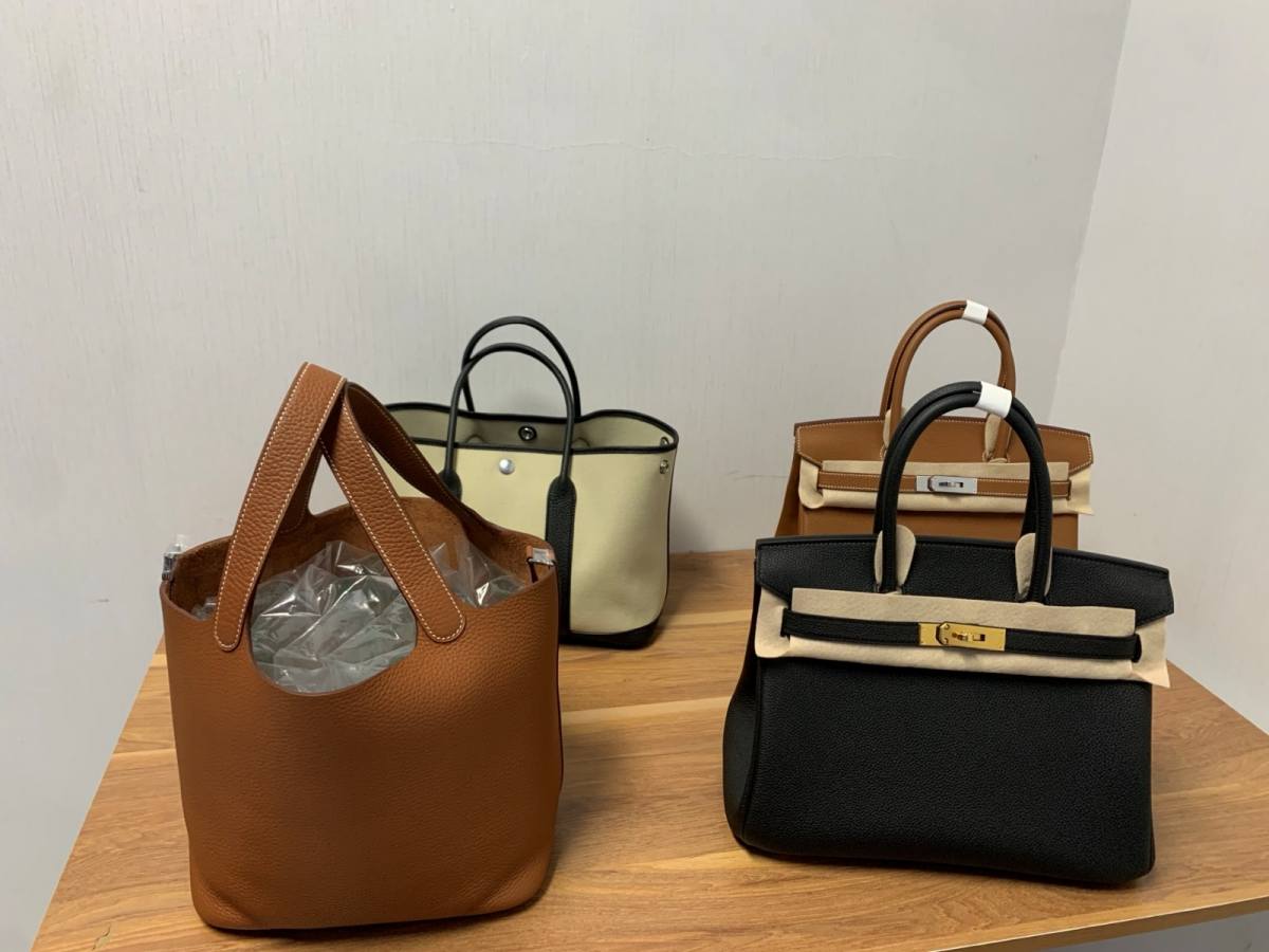 Shebag recent made Hermes bags(Dec 2025 updated)-Best Quality Fake Louis Vuitton Bag Online Store, Replica designer bag ru Shebag recent made Hermes bags(Dec 2025 updated)-Best Quality Fake Louis Vuitton Bag Online Store, Replica designer bag ru