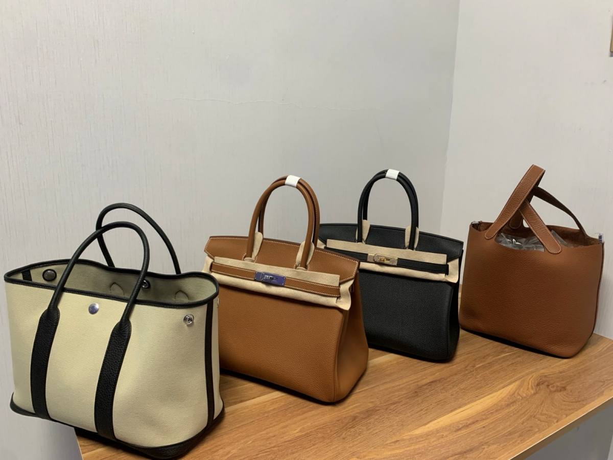 Shebag recent made Hermes bags(Dec 2025 updated)-Best Quality Fake Louis Vuitton Bag Online Store, Replica designer bag ru Shebag recent made Hermes bags(Dec 2025 updated)-Best Quality Fake Louis Vuitton Bag Online Store, Replica designer bag ru