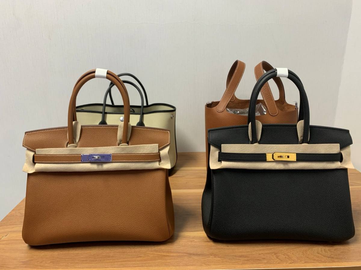 Shebag recent made Hermes bags(Dec 2025 updated)-Best Quality Fake Louis Vuitton Bag Online Store, Replica designer bag ru Shebag recent made Hermes bags(Dec 2025 updated)-Best Quality Fake Louis Vuitton Bag Online Store, Replica designer bag ru