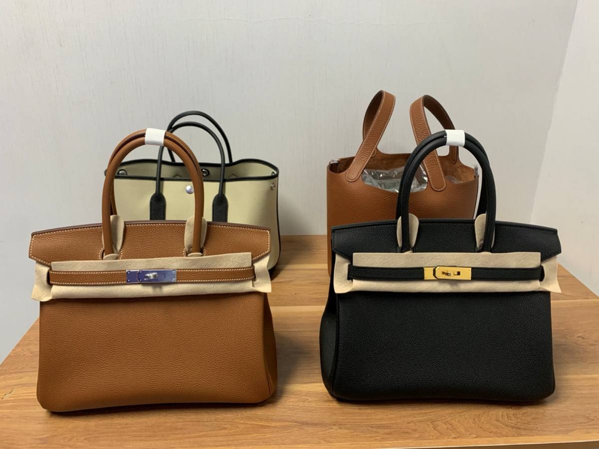 Shebag recent made Hermes bags(Dec 2025 updated)-Best Quality Fake Louis Vuitton Bag Online Store, Replica designer bag ru Shebag recent made Hermes bags(Dec 2025 updated)-Best Quality Fake Louis Vuitton Bag Online Store, Replica designer bag ru