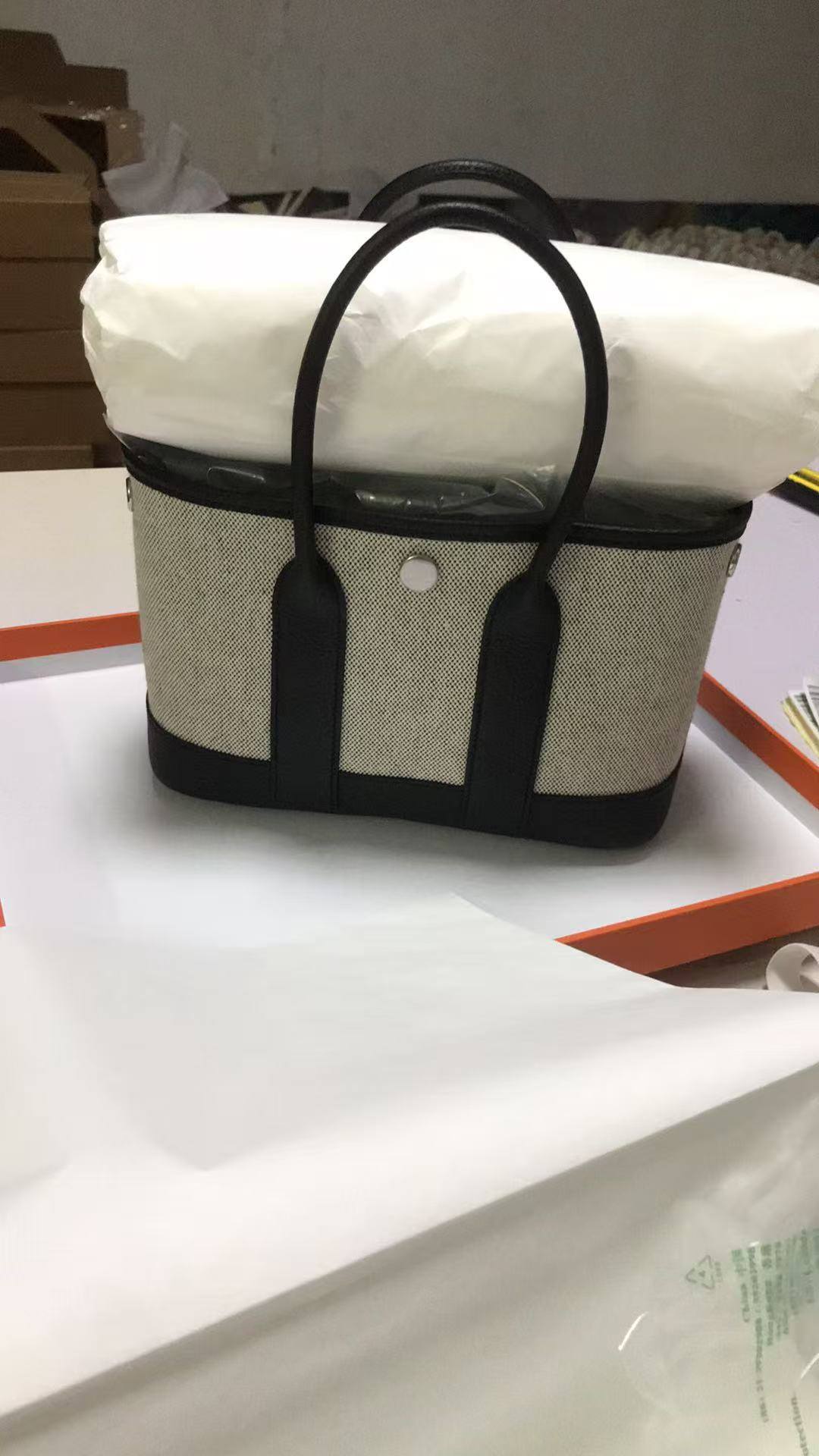 Shebag recent made Hermes bags(Dec 2025 updated)-Best Quality Fake Louis Vuitton Bag Online Store, Replica designer bag ru Shebag recent made Hermes bags(Dec 2025 updated)-Best Quality Fake Louis Vuitton Bag Online Store, Replica designer bag ru