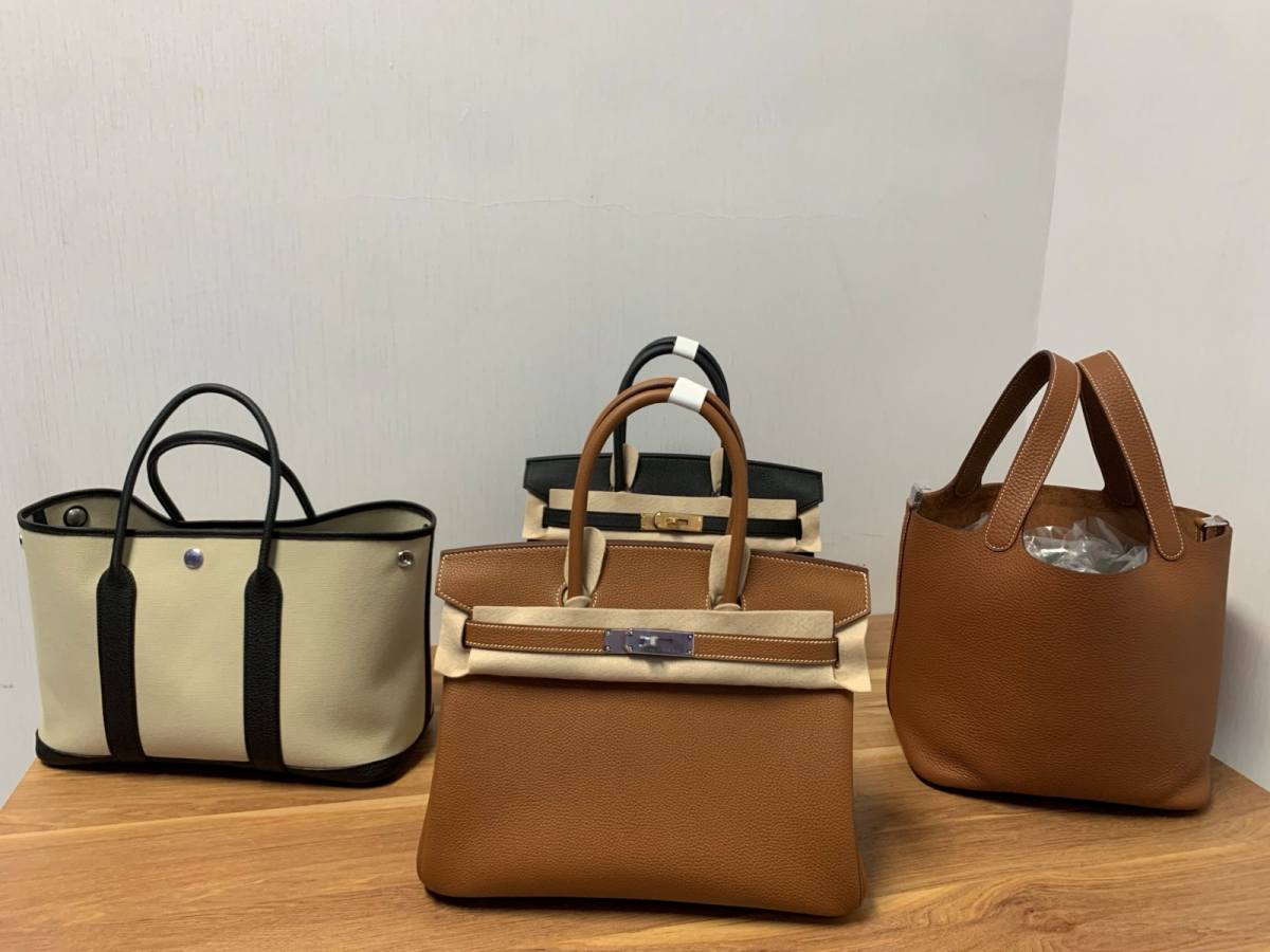 Shebag recent made Hermes bags(Dec 2025 updated)-Best Quality Fake Louis Vuitton Bag Online Store, Replica designer bag ru Shebag recent made Hermes bags(Dec 2025 updated)-Best Quality Fake Louis Vuitton Bag Online Store, Replica designer bag ru