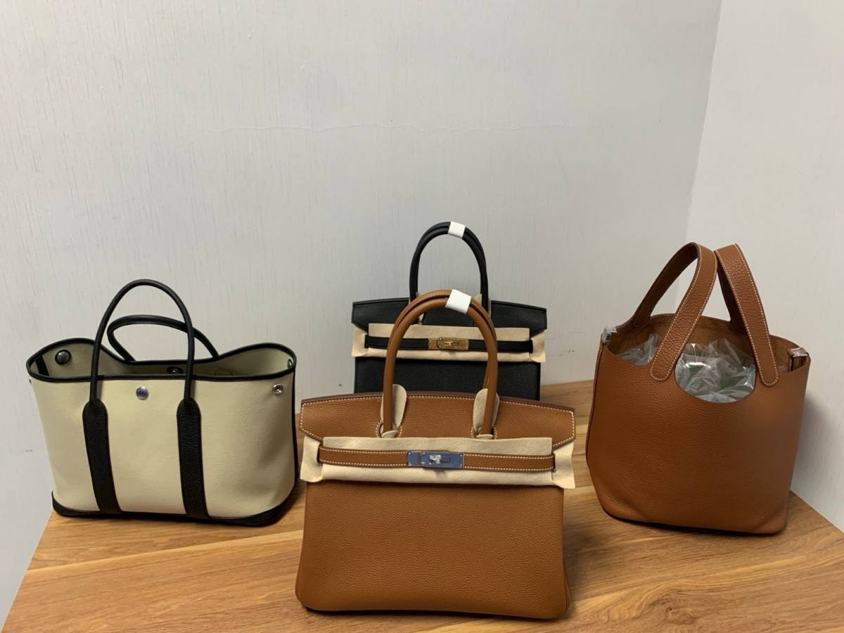 Shebag recent made Hermes bags(Dec 2025 updated)-Best Quality Fake Louis Vuitton Bag Online Store, Replica designer bag ru Shebag recent made Hermes bags(Dec 2025 updated)-Best Quality Fake Louis Vuitton Bag Online Store, Replica designer bag ru