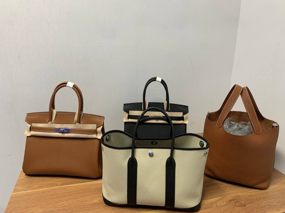 Shebag recent made Hermes bags(Dec 2025 updated)-Best Quality Fake Louis Vuitton Bag Online Store, Replica designer bag ru Shebag recent made Hermes bags(Dec 2025 updated)-Best Quality Fake Louis Vuitton Bag Online Store, Replica designer bag ru