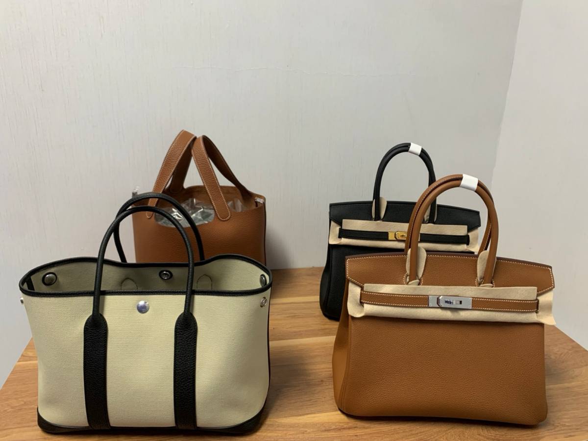 Shebag recent made Hermes bags(Dec 2025 updated)-Best Quality Fake Louis Vuitton Bag Online Store, Replica designer bag ru Shebag recent made Hermes bags(Dec 2025 updated)-Best Quality Fake Louis Vuitton Bag Online Store, Replica designer bag ru