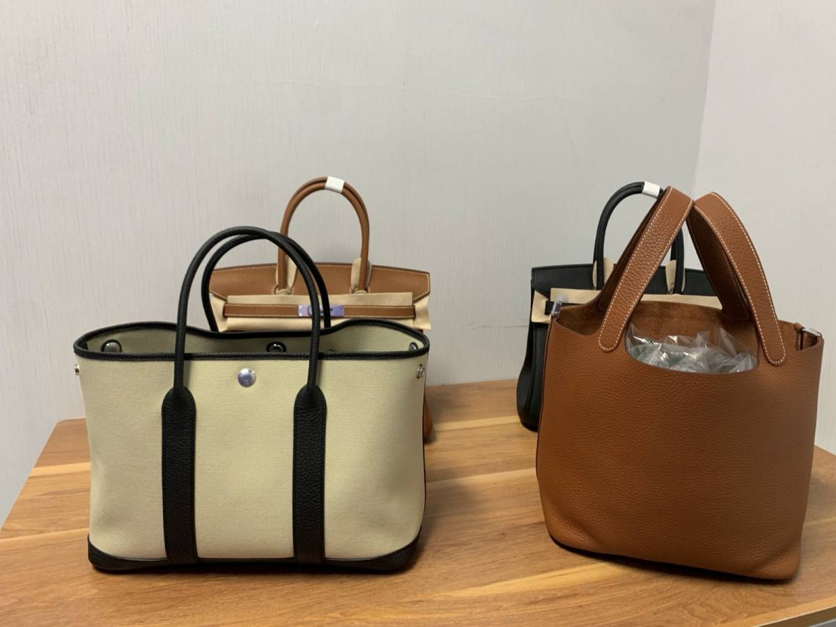 Shebag recent made Hermes bags(Dec 2025 updated)-Best Quality Fake Louis Vuitton Bag Online Store, Replica designer bag ru Shebag recent made Hermes bags(Dec 2025 updated)-Best Quality Fake Louis Vuitton Bag Online Store, Replica designer bag ru