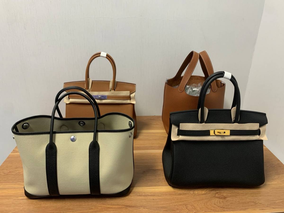 Shebag recent made Hermes bags(Dec 2025 updated)-Best Quality Fake Louis Vuitton Bag Online Store, Replica designer bag ru Shebag recent made Hermes bags(Dec 2025 updated)-Best Quality Fake Louis Vuitton Bag Online Store, Replica designer bag ru