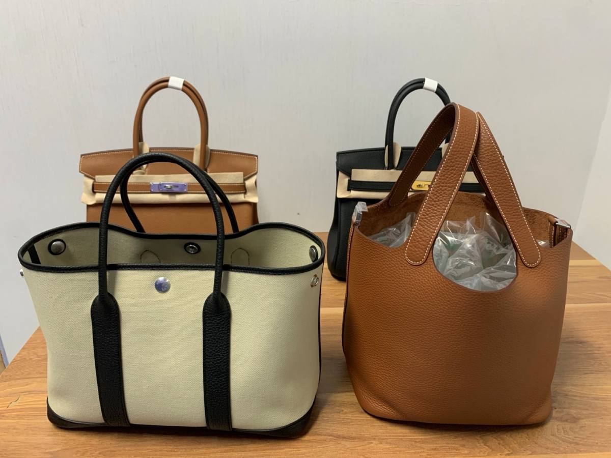 Shebag recent made Hermes bags(Dec 2025 updated)-Best Quality Fake Louis Vuitton Bag Online Store, Replica designer bag ru Shebag recent made Hermes bags(Dec 2025 updated)-Best Quality Fake Louis Vuitton Bag Online Store, Replica designer bag ru