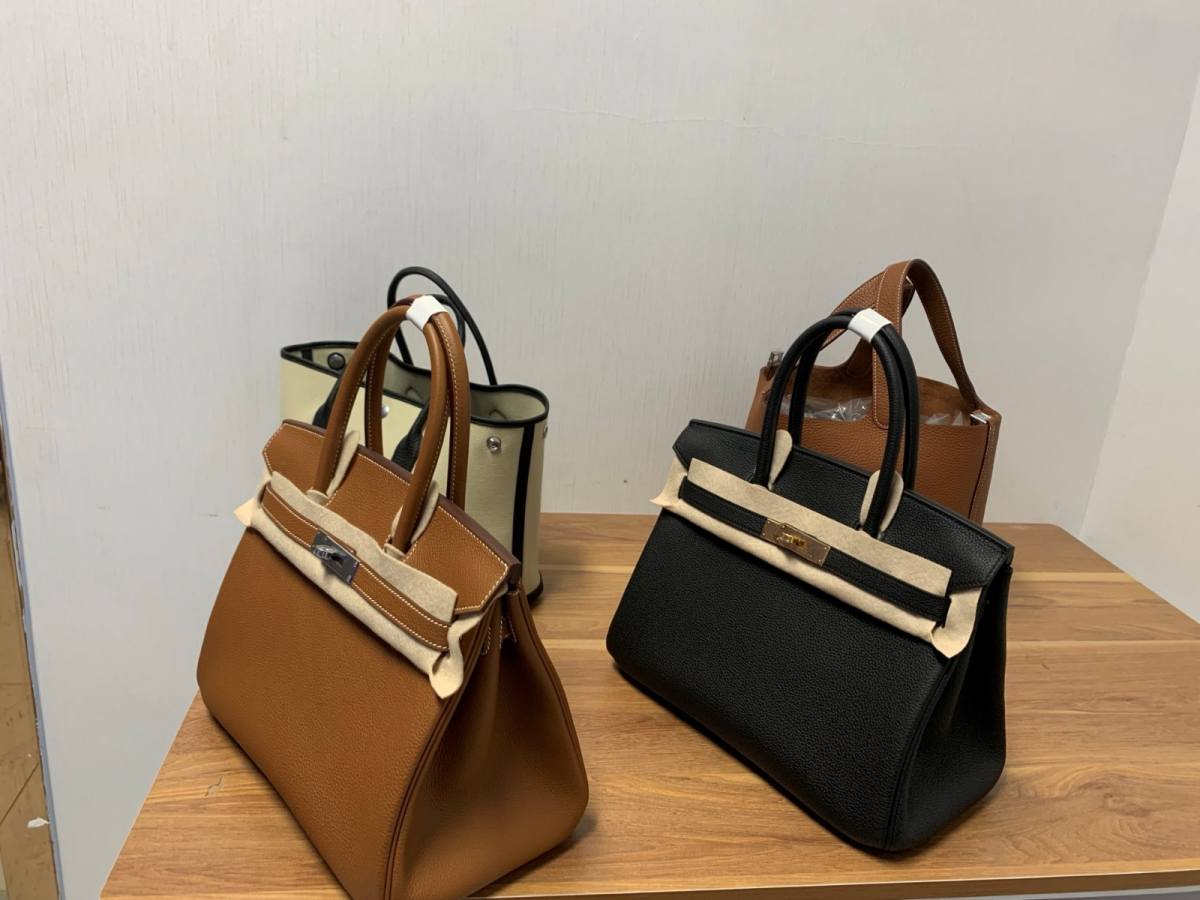 Shebag recent made Hermes bags(Dec 2025 updated)-Best Quality Fake Louis Vuitton Bag Online Store, Replica designer bag ru Shebag recent made Hermes bags(Dec 2025 updated)-Best Quality Fake Louis Vuitton Bag Online Store, Replica designer bag ru