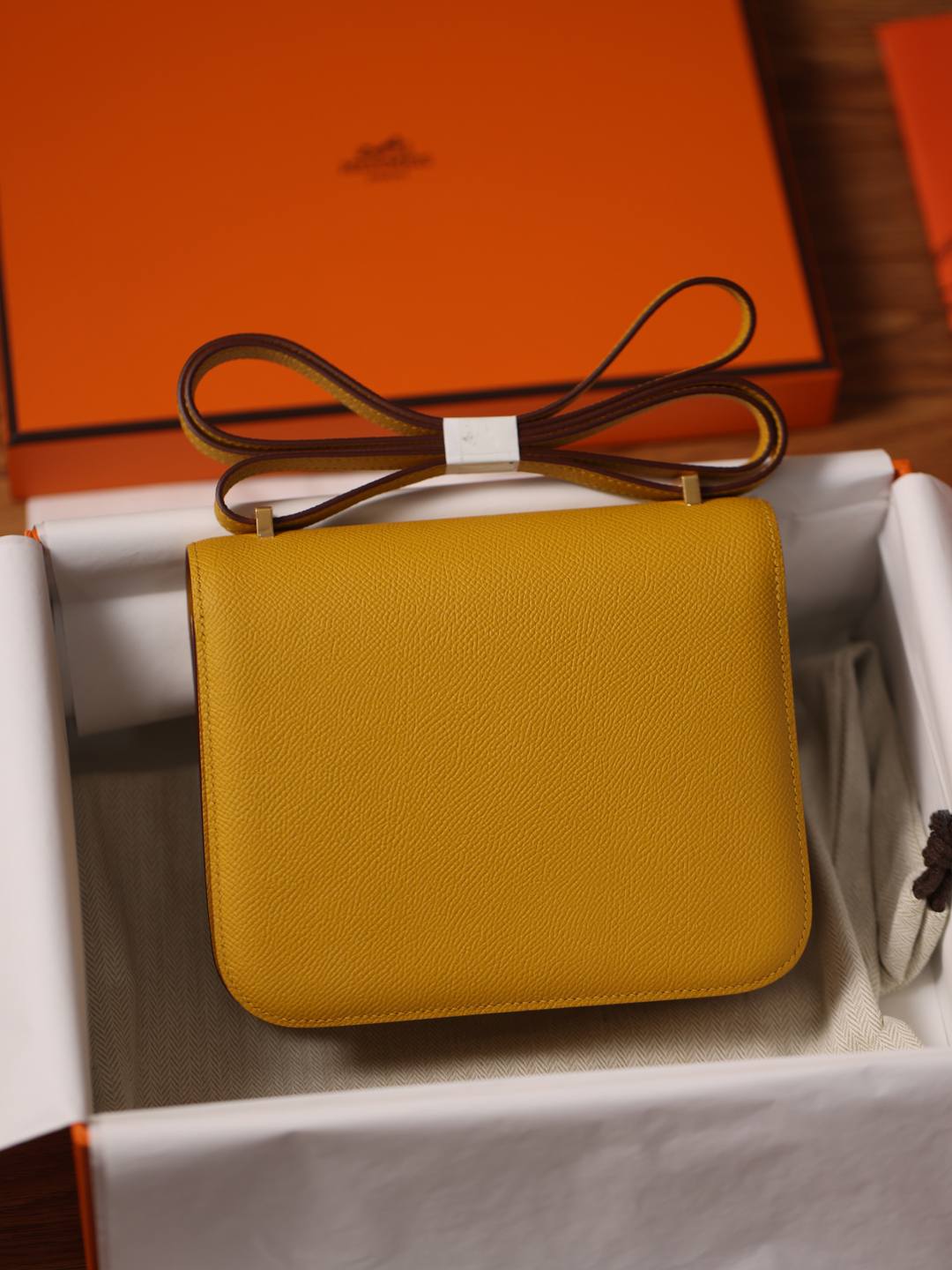 Shebag fully handmade Hermes Constance 19 bag Epsom review(Dec 2025 updated)-Labing Maayo nga Kalidad nga Peke nga Louis Vuitton Bag Online Store, Replica designer bag ru