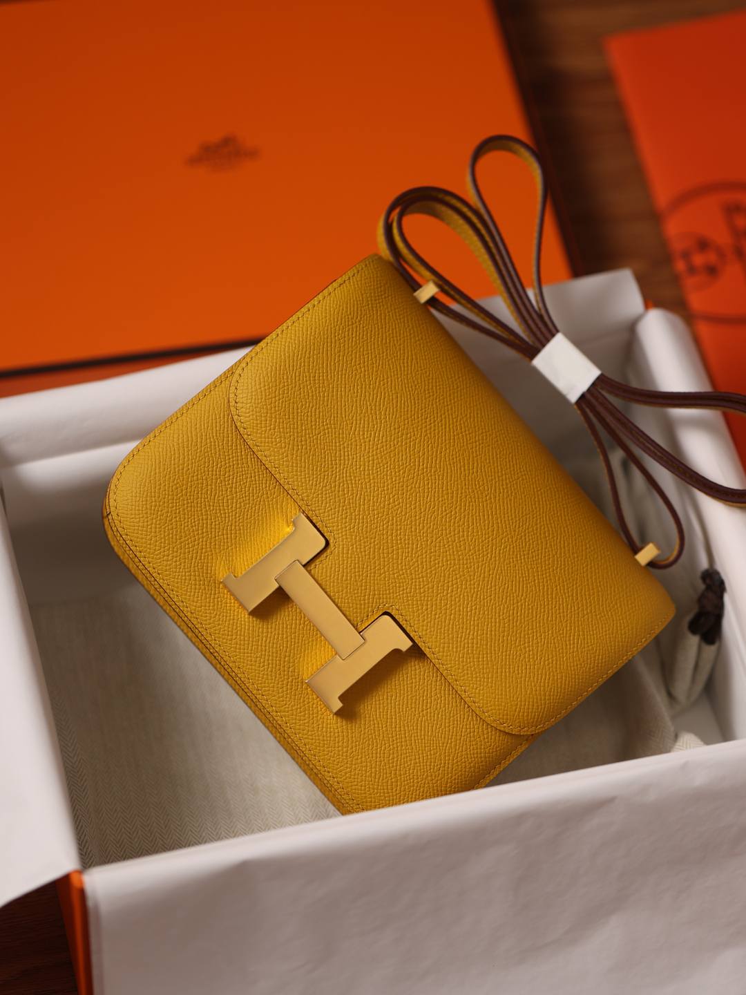 Shebag fully handmade Hermes Constance 19 bag Epsom review(Dec 2025 updated)-Labing Maayo nga Kalidad nga Peke nga Louis Vuitton Bag Online Store, Replica designer bag ru