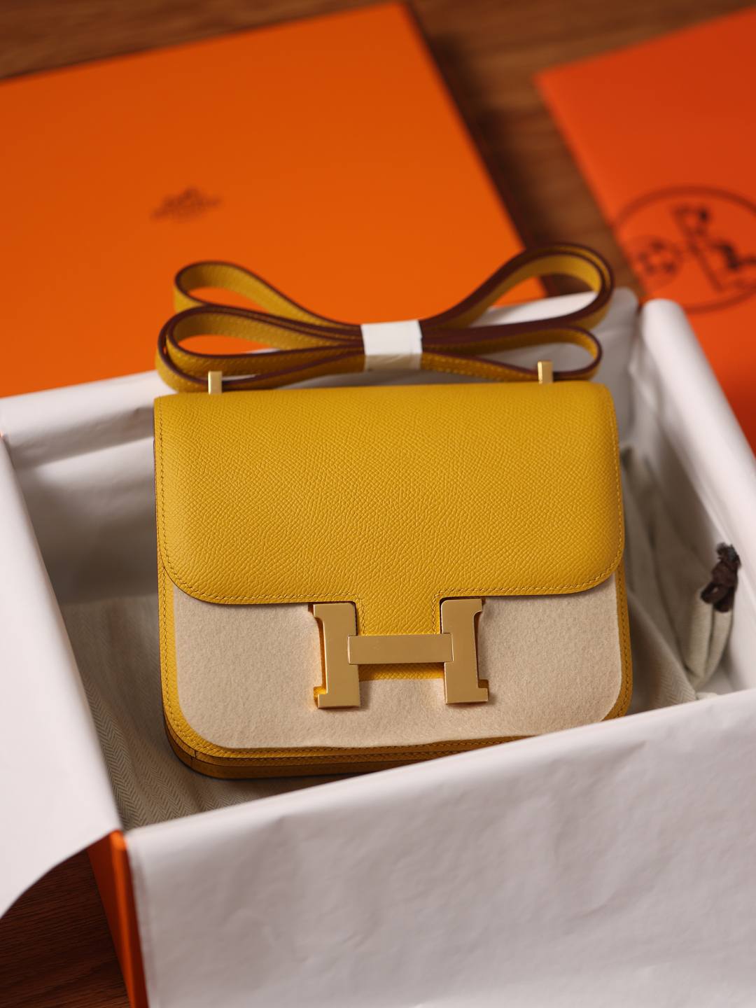 Shebag fully handmade Hermes Constance 19 bag Epsom review(Dec 2025 updated)-Labing Maayo nga Kalidad nga Peke nga Louis Vuitton Bag Online Store, Replica designer bag ru