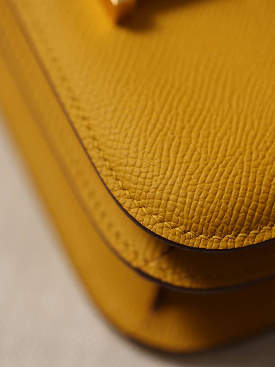 Shebag fully handmade Hermes Constance 19 bag Epsom review(Dec 2025 updated)-Labing Maayo nga Kalidad nga Peke nga Louis Vuitton Bag Online Store, Replica designer bag ru