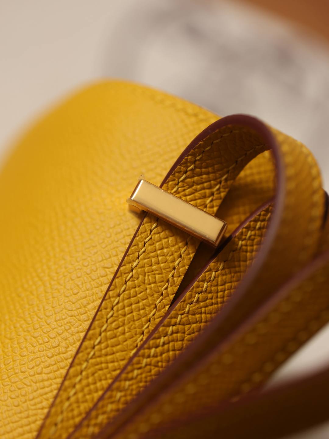 Shebag fully handmade Hermes Constance 19 bag Epsom review(Dec 2025 updated)-Labing Maayo nga Kalidad nga Peke nga Louis Vuitton Bag Online Store, Replica designer bag ru