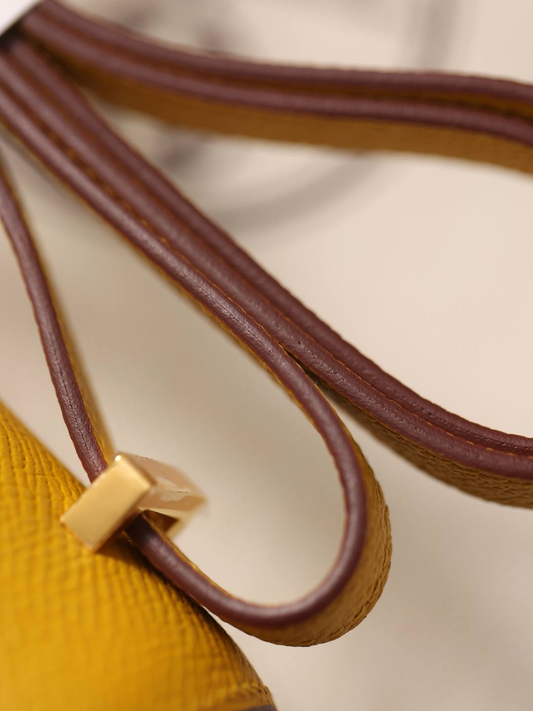 Shebag fully handmade Hermes Constance 19 bag Epsom review(Dec 2025 updated)-Labing Maayo nga Kalidad nga Peke nga Louis Vuitton Bag Online Store, Replica designer bag ru