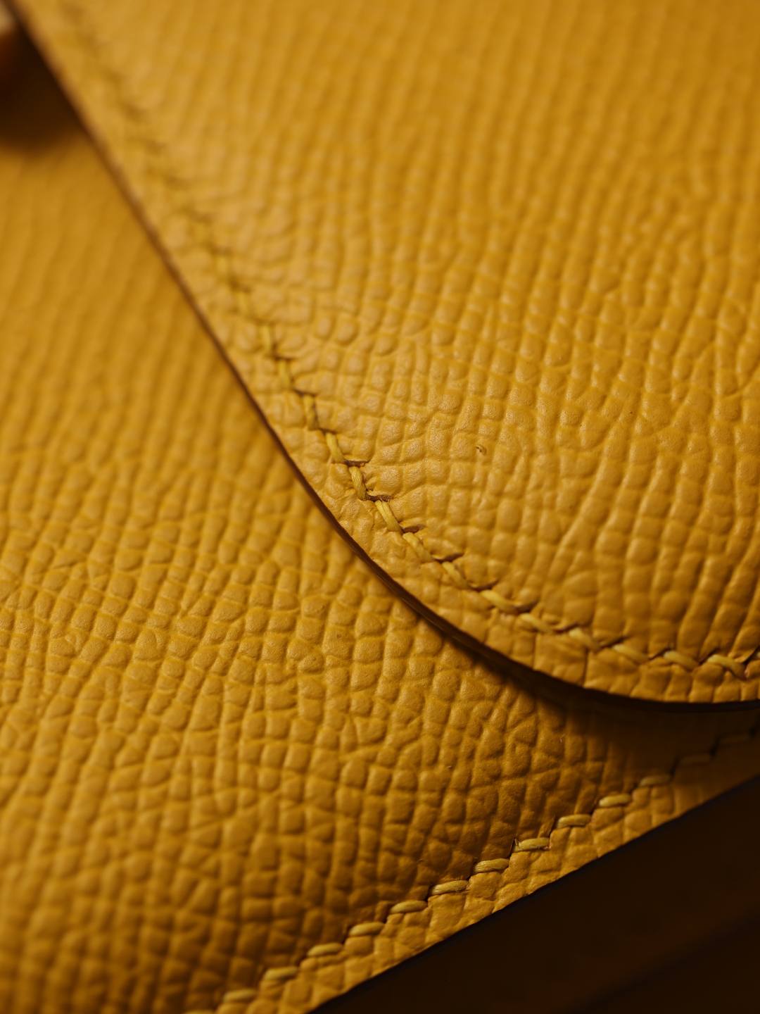 Shebag fully handmade Hermes Constance 19 bag Epsom review(Dec 2025 updated)-Labing Maayo nga Kalidad nga Peke nga Louis Vuitton Bag Online Store, Replica designer bag ru