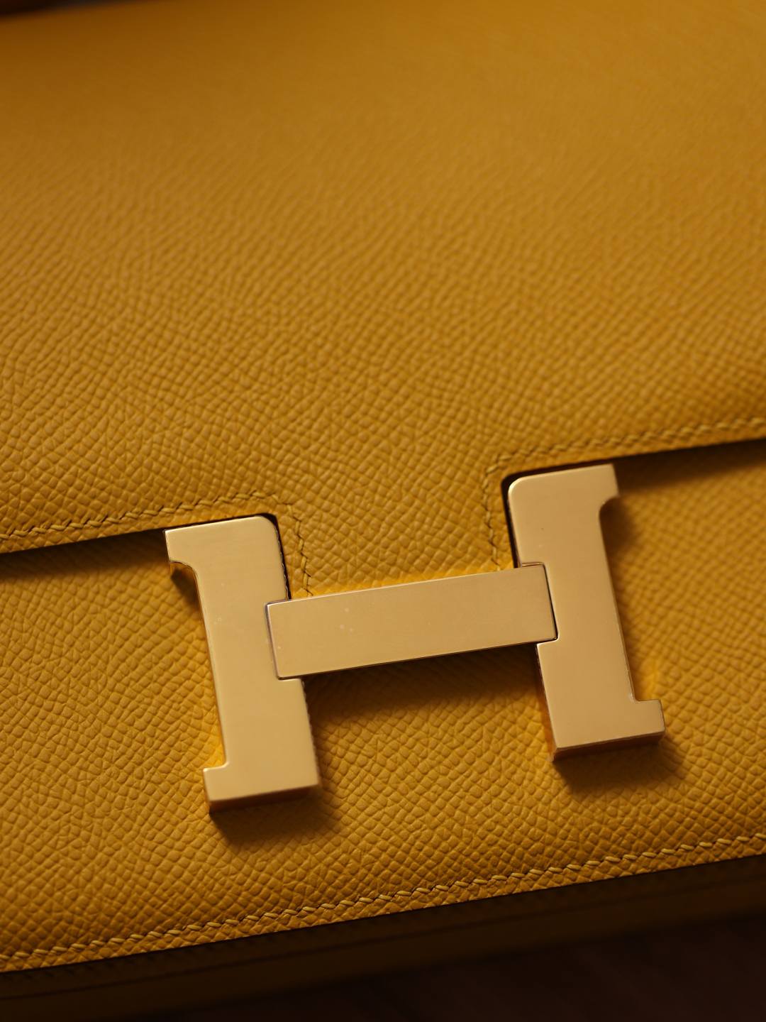 Shebag fully handmade Hermes Constance 19 bag Epsom review(Dec 2025 updated)-Labing Maayo nga Kalidad nga Peke nga Louis Vuitton Bag Online Store, Replica designer bag ru