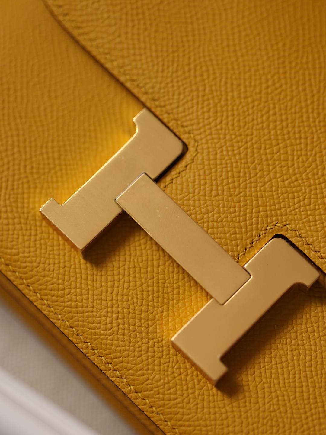 Shebag fully handmade Hermes Constance 19 bag Epsom review(Dec 2025 updated)-Labing Maayo nga Kalidad nga Peke nga Louis Vuitton Bag Online Store, Replica designer bag ru