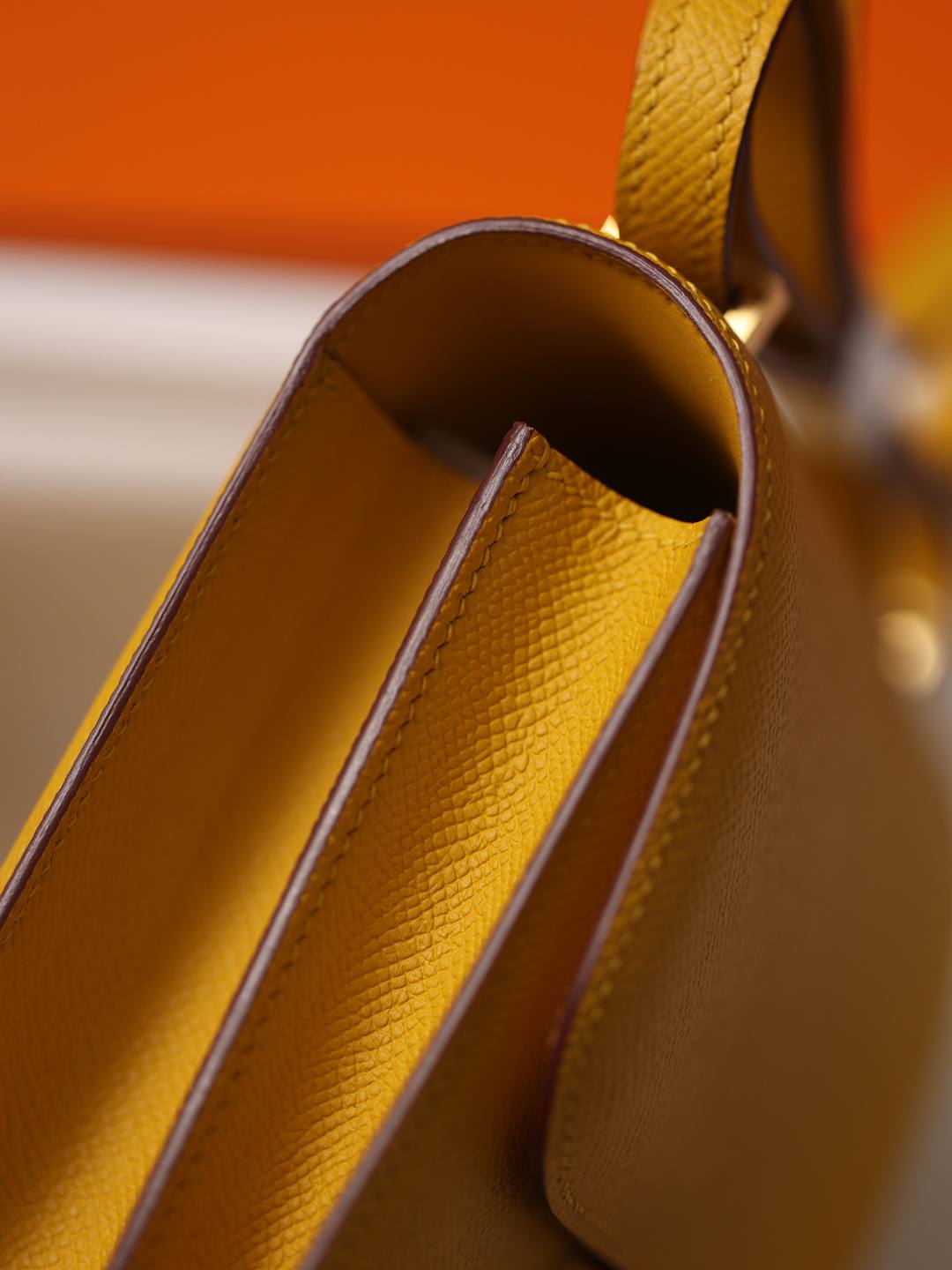 Shebag fully handmade Hermes Constance 19 bag Epsom review(Dec 2025 updated)-Labing Maayo nga Kalidad nga Peke nga Louis Vuitton Bag Online Store, Replica designer bag ru