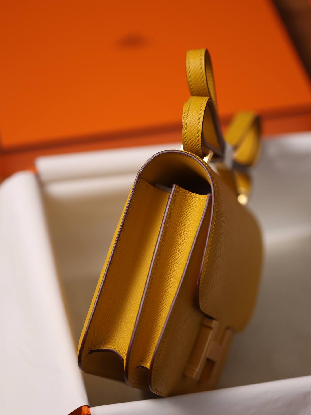 Shebag fully handmade Hermes Constance 19 bag Epsom review(Dec 2025 updated)-Labing Maayo nga Kalidad nga Peke nga Louis Vuitton Bag Online Store, Replica designer bag ru