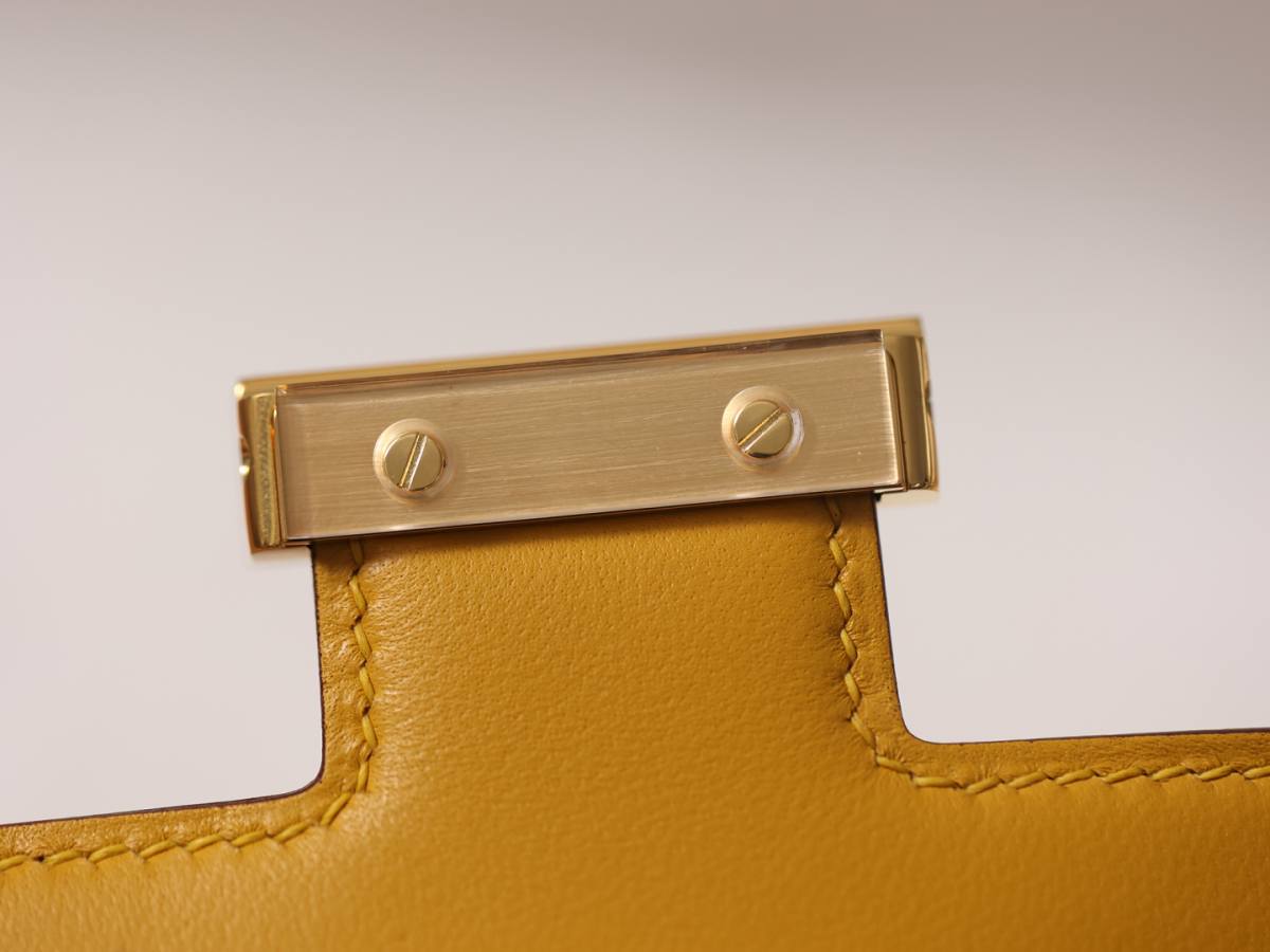 Shebag fully handmade Hermes Constance 19 bag Epsom review(Dec 2025 updated)-Labing Maayo nga Kalidad nga Peke nga Louis Vuitton Bag Online Store, Replica designer bag ru