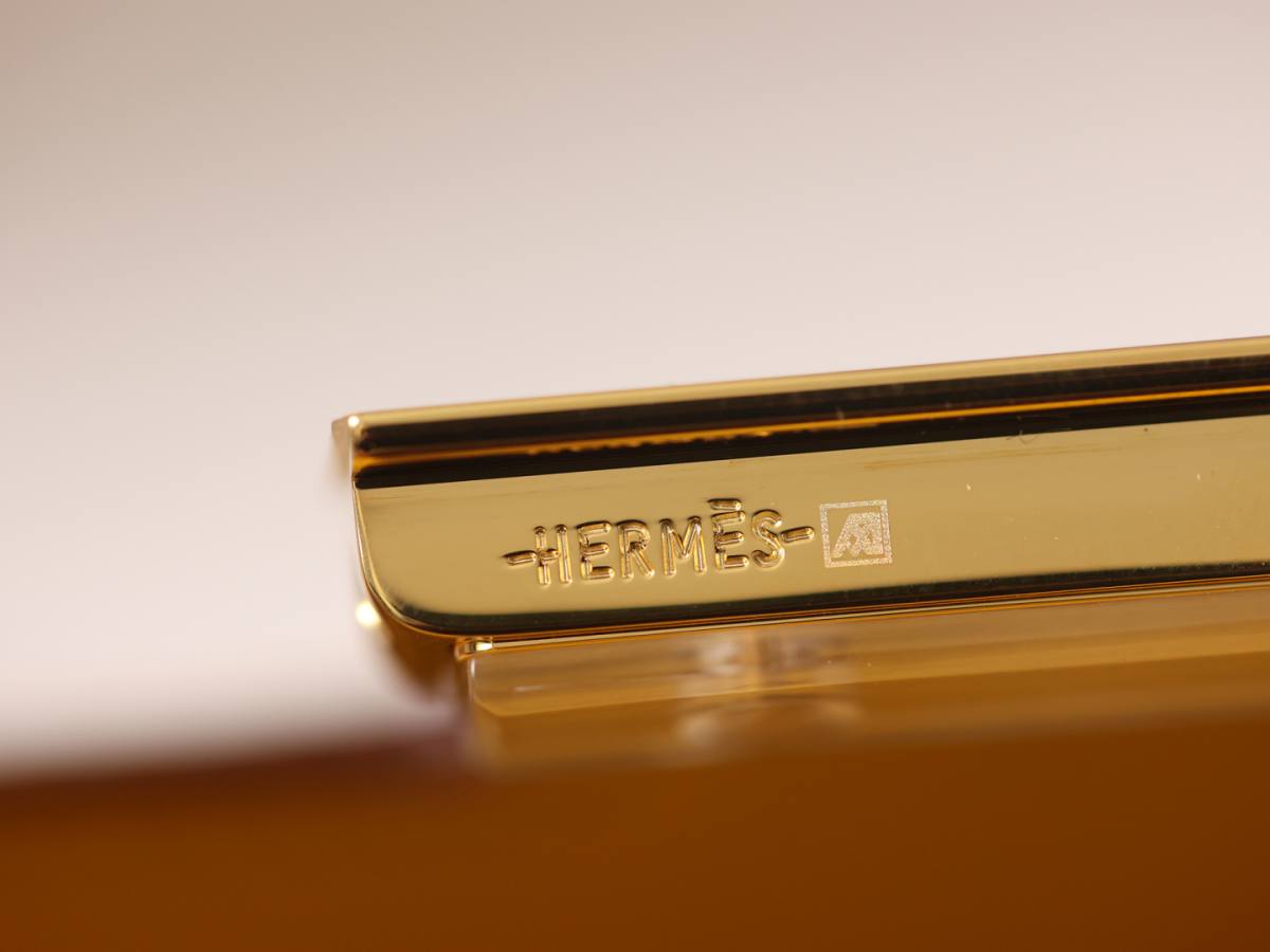 Shebag fully handmade Hermes Constance 19 bag Epsom review(Dec 2025 updated)-Labing Maayo nga Kalidad nga Peke nga Louis Vuitton Bag Online Store, Replica designer bag ru