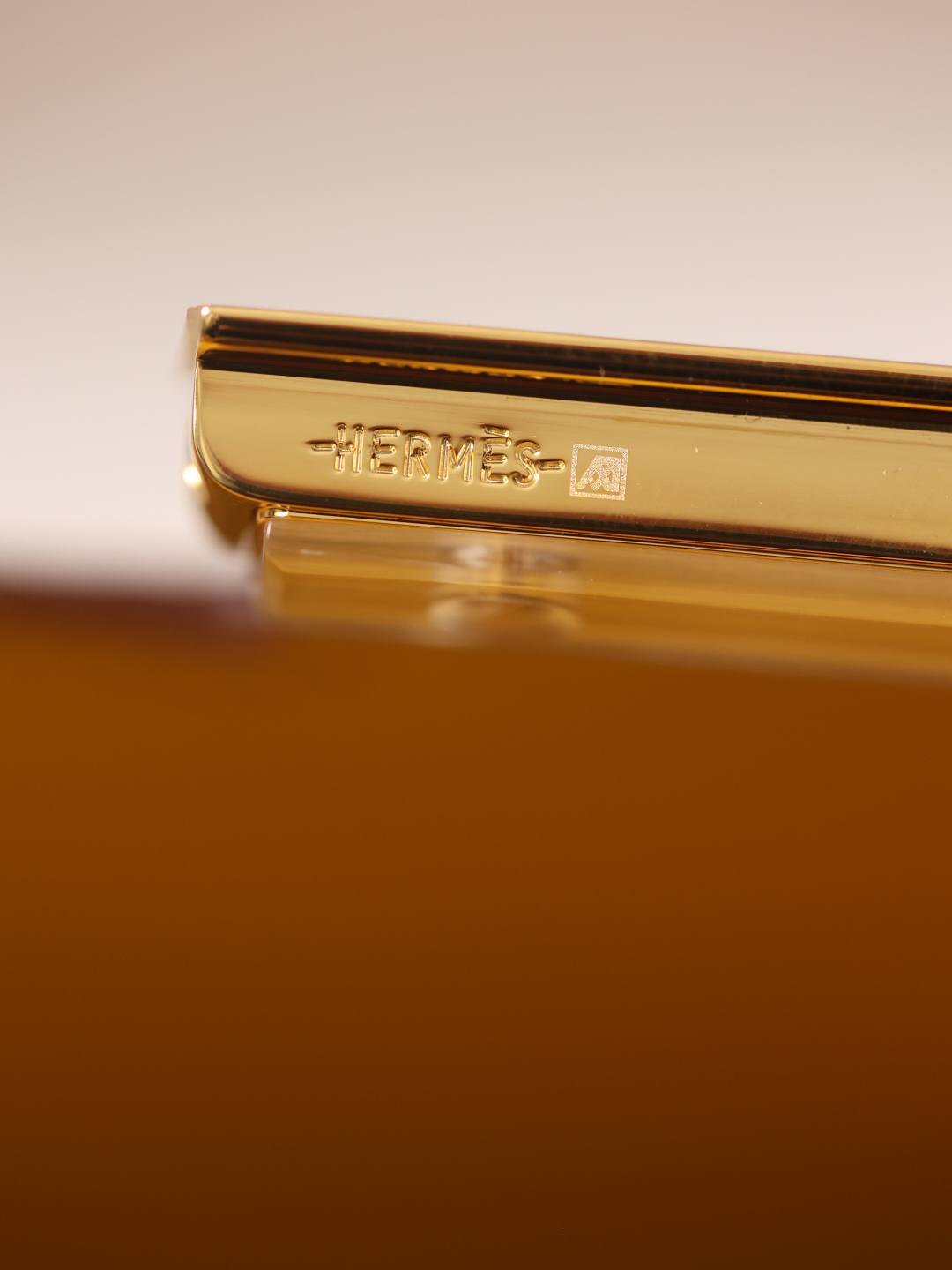 Shebag fully handmade Hermes Constance 19 bag Epsom review(Dec 2025 updated)-Labing Maayo nga Kalidad nga Peke nga Louis Vuitton Bag Online Store, Replica designer bag ru