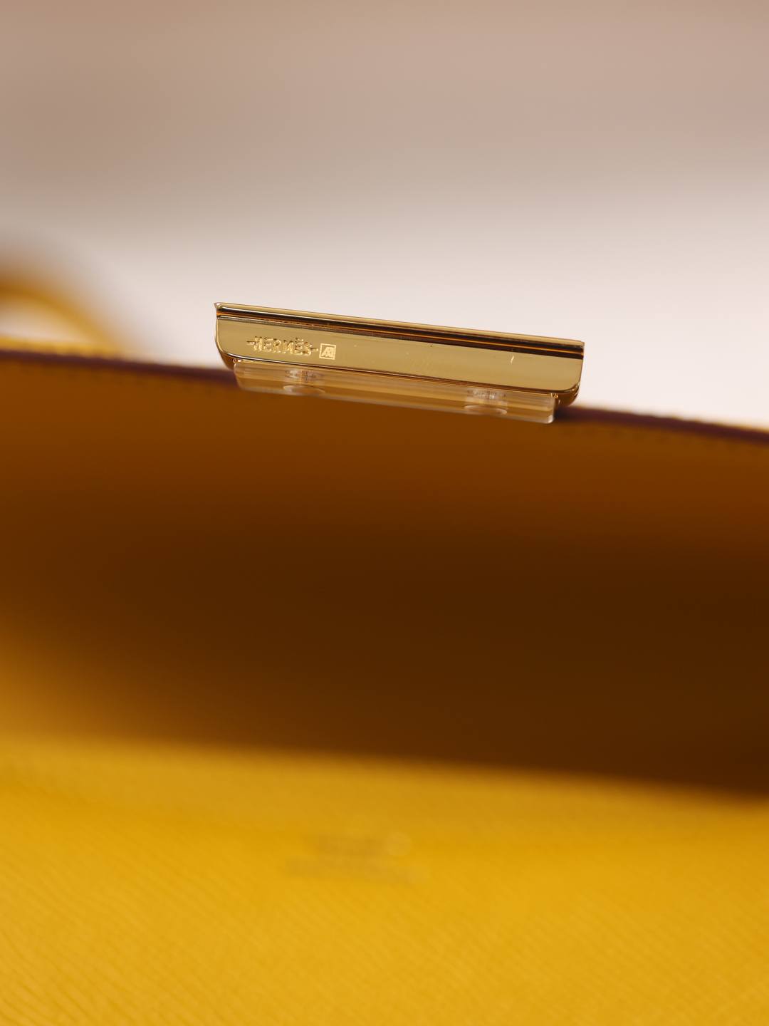 Shebag fully handmade Hermes Constance 19 bag Epsom review(Dec 2025 updated)-Labing Maayo nga Kalidad nga Peke nga Louis Vuitton Bag Online Store, Replica designer bag ru