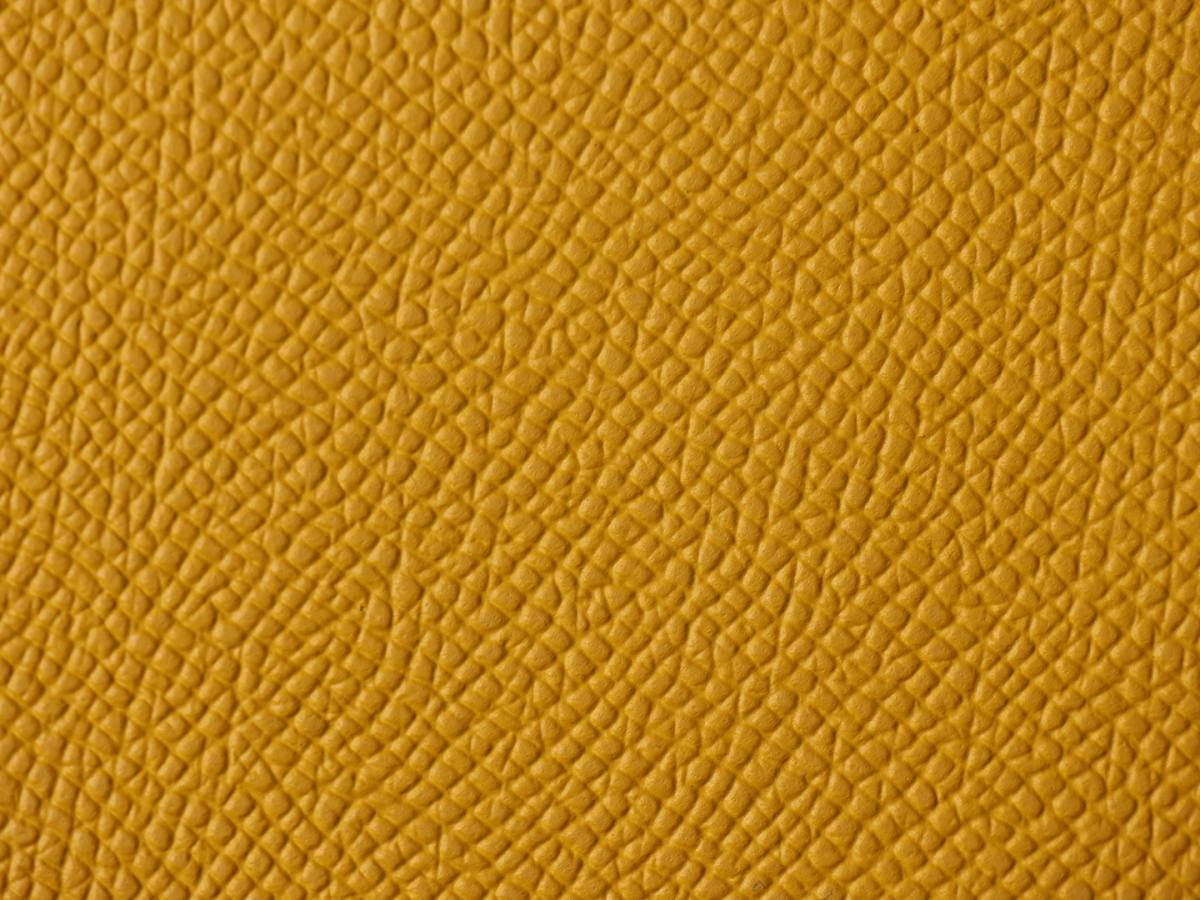 Shebag fully handmade Hermes Constance 19 bag Epsom review(Dec 2025 updated)-Labing Maayo nga Kalidad nga Peke nga Louis Vuitton Bag Online Store, Replica designer bag ru