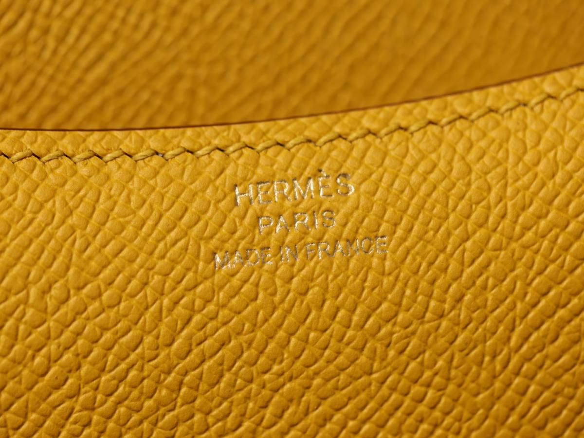 Shebag fully handmade Hermes Constance 19 bag Epsom review(Dec 2025 updated)-Labing Maayo nga Kalidad nga Peke nga Louis Vuitton Bag Online Store, Replica designer bag ru