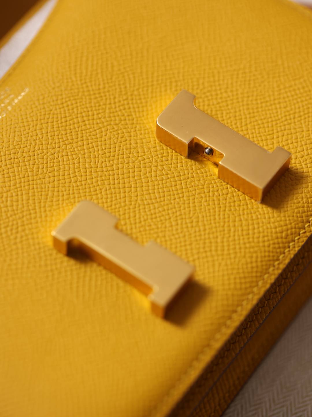 Shebag fully handmade Hermes Constance 19 bag Epsom review(Dec 2025 updated)-Labing Maayo nga Kalidad nga Peke nga Louis Vuitton Bag Online Store, Replica designer bag ru