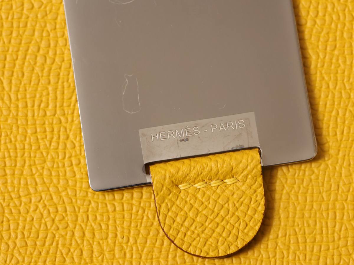 Shebag fully handmade Hermes Constance 19 bag Epsom review(Dec 2025 updated)-Labing Maayo nga Kalidad nga Peke nga Louis Vuitton Bag Online Store, Replica designer bag ru