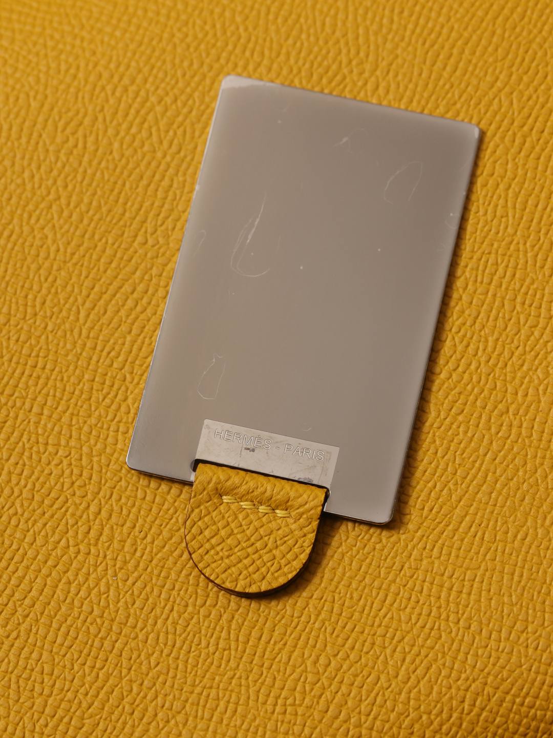 Shebag fully handmade Hermes Constance 19 bag Epsom review(Dec 2025 updated)-Labing Maayo nga Kalidad nga Peke nga Louis Vuitton Bag Online Store, Replica designer bag ru