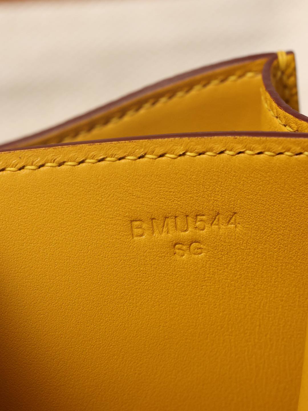 Shebag fully handmade Hermes Constance 19 bag Epsom review(Dec 2025 updated)-Labing Maayo nga Kalidad nga Peke nga Louis Vuitton Bag Online Store, Replica designer bag ru