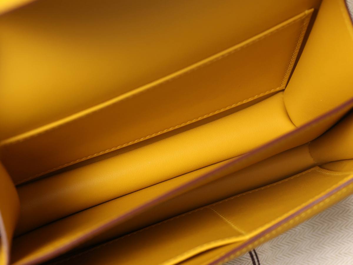 Shebag fully handmade Hermes Constance 19 bag Epsom review(Dec 2025 updated)-Labing Maayo nga Kalidad nga Peke nga Louis Vuitton Bag Online Store, Replica designer bag ru