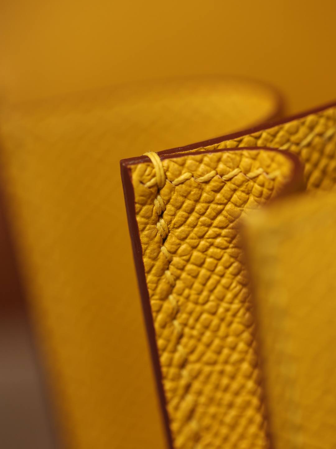 Shebag fully handmade Hermes Constance 19 bag Epsom review(Dec 2025 updated)-Labing Maayo nga Kalidad nga Peke nga Louis Vuitton Bag Online Store, Replica designer bag ru