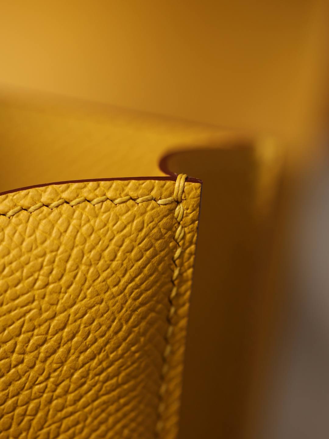 Shebag fully handmade Hermes Constance 19 bag Epsom review(Dec 2025 updated)-Labing Maayo nga Kalidad nga Peke nga Louis Vuitton Bag Online Store, Replica designer bag ru