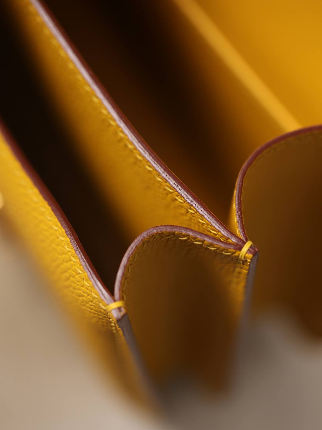 Shebag fully handmade Hermes Constance 19 bag Epsom review(Dec 2025 updated)-Labing Maayo nga Kalidad nga Peke nga Louis Vuitton Bag Online Store, Replica designer bag ru