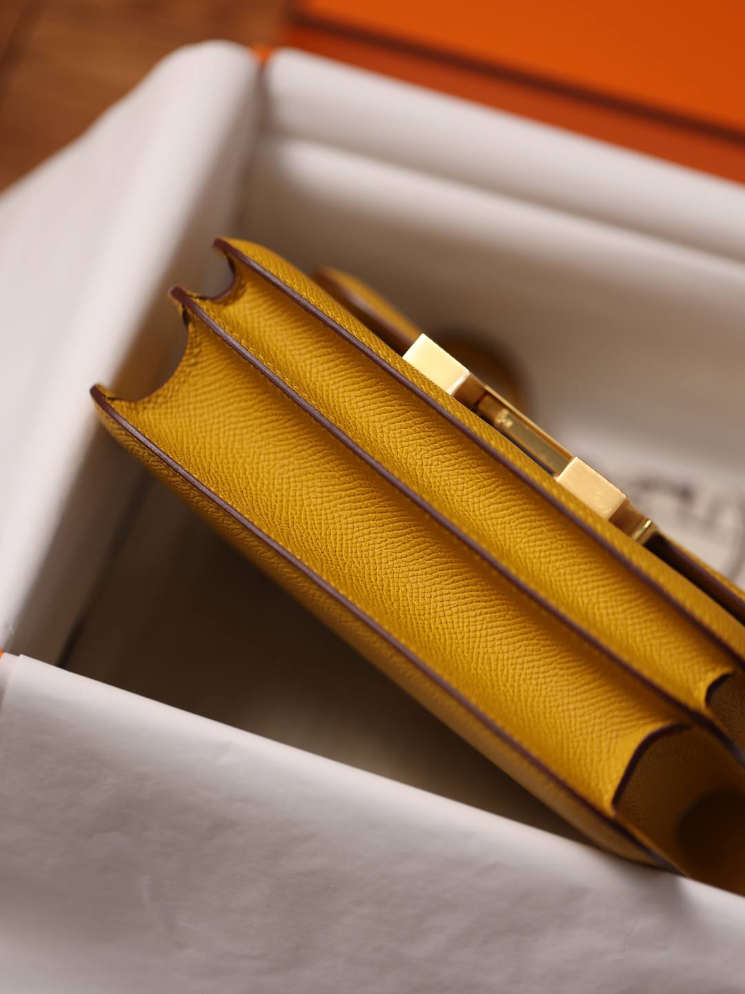 Shebag fully handmade Hermes Constance 19 bag Epsom review(Dec 2025 updated)-Labing Maayo nga Kalidad nga Peke nga Louis Vuitton Bag Online Store, Replica designer bag ru