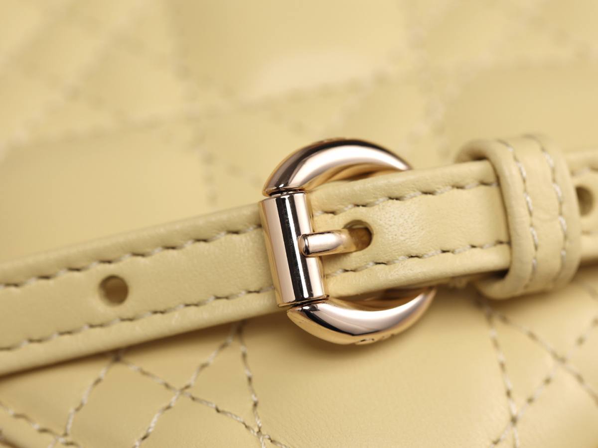 Shebag Super replica Lady Dior mini Yellow lambskin bag review(Dec 2025 updated))-Best Quality Fake Louis Vuitton сумка онлайн дүкөнү, Replica дизайнер сумка ru