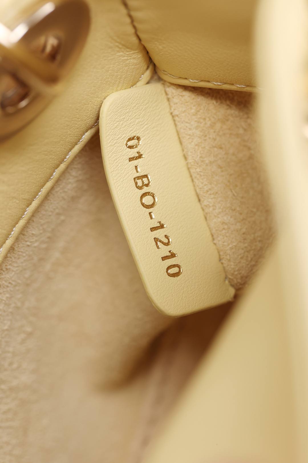 Shebag Super replica Lady Dior mini Yellow lambskin bag review(Dec 2025 updated))-Best Quality Fake Louis Vuitton сумка онлайн дүкөнү, Replica дизайнер сумка ru