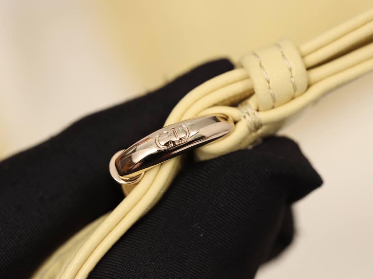 Shebag Super replica Lady Dior mini Yellow lambskin bag review(Dec 2025 updated))-Best Quality Fake Louis Vuitton сумка онлайн дүкөнү, Replica дизайнер сумка ru