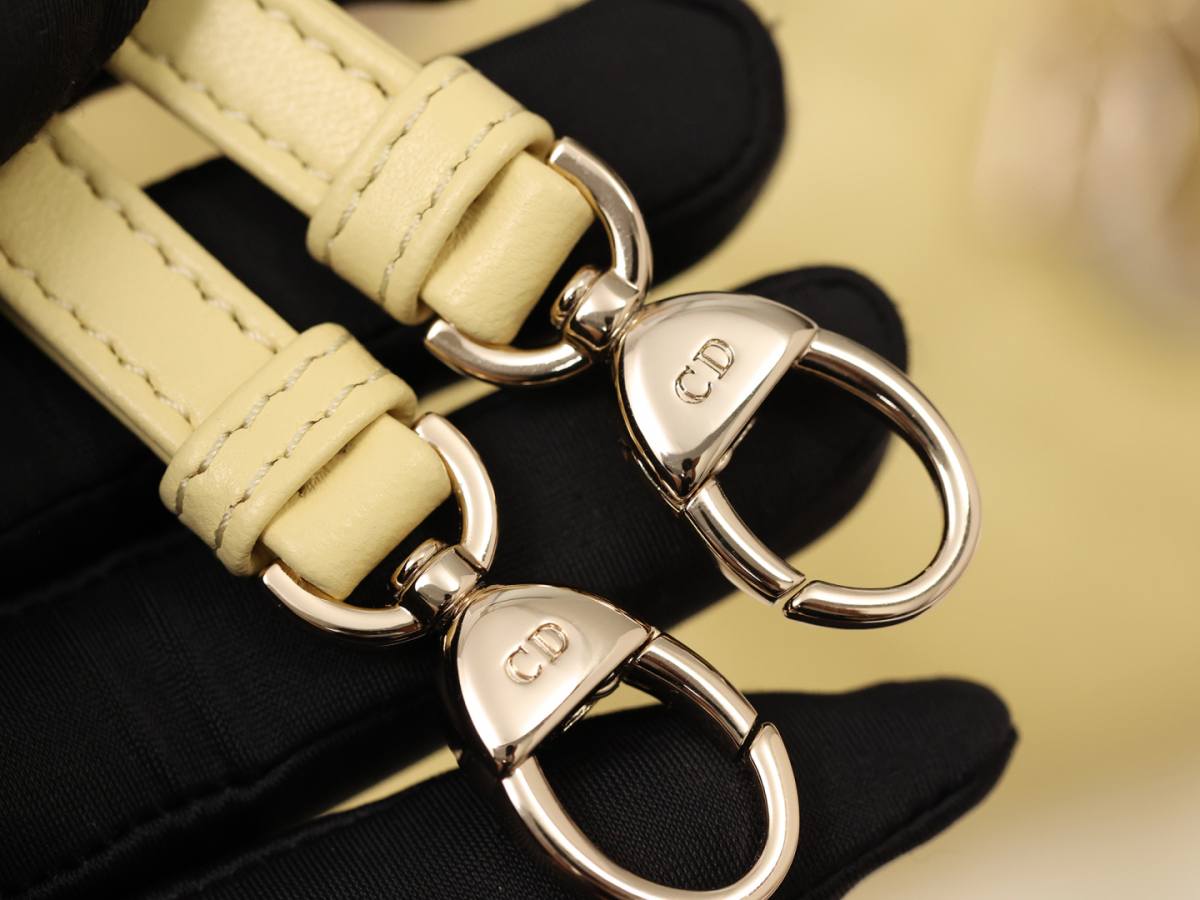 Shebag Super replica Lady Dior mini Yellow lambskin bag review(Dec 2025 updated))-Best Quality Fake Louis Vuitton сумка онлайн дүкөнү, Replica дизайнер сумка ru