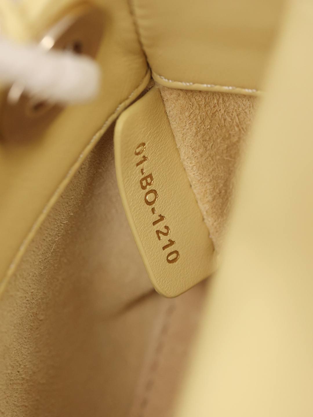 Shebag Super replica Lady Dior mini Yellow lambskin bag review(Dec 2025 updated))-Best Quality Fake Louis Vuitton сумка онлайн дүкөнү, Replica дизайнер сумка ru