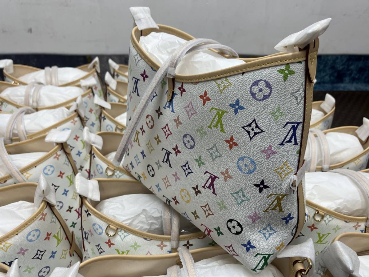 Shebag Super replica Louis Vuitton Carryall in White bag(Dec 2025 updated)-Best Quality Fake Louis Vuitton сумка онлайн дүкөнү, Replica дизайнер сумка ru Shebag Super replica Louis Vuitton Carryall in White bag(Dec 2025 updated)-Best Quality Fake Louis Vuitton сумка онлайн дүкөнү, Replica дизайнер сумка ru