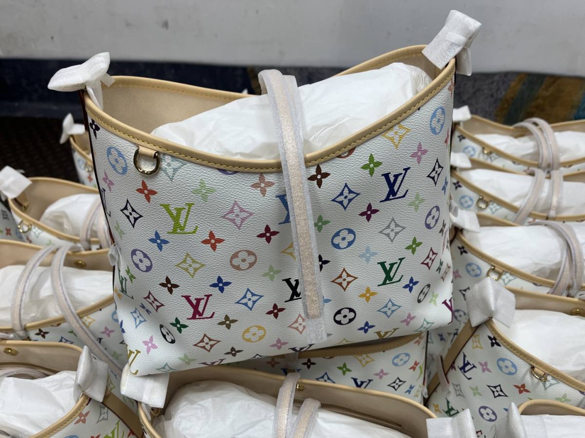 Shebag Super replica Louis Vuitton Carryall in White bag(Dec 2025 updated)-Best Quality Fake Louis Vuitton сумка онлайн дүкөнү, Replica дизайнер сумка ru Shebag Super replica Louis Vuitton Carryall in White bag(Dec 2025 updated)-Best Quality Fake Louis Vuitton сумка онлайн дүкөнү, Replica дизайнер сумка ru